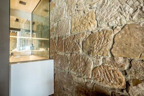 Waterman's Hotel - Hotel Gold Coast 1