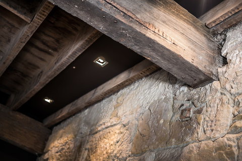 Waterman's Hotel - Hotel Gold Coast 5