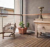 Scobies Boutique Bed  Breakfast - Hotel Gold Coast