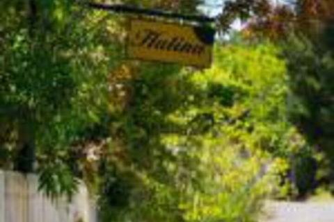 Halina - Hotel Gold Coast 0