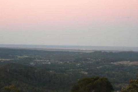 At Sunrise Cottages - Hotel Gold Coast 1