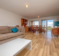 Ocean Avenue 55
