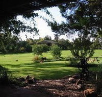 Mudgees Getaway Cottages - Hotel Gold Coast