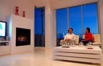 Aqua Ocean Villas - Hotel Gold Coast 0