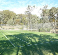 Protea Farm Cottages - Hotel Gold Coast