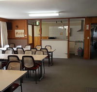 Cool Mountain Lodge - Hotel Gold Coast