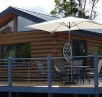 Windermere Cabins - Hotel Gold Coast