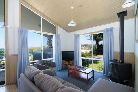 Surf Beach Holiday Park - Hotel Gold Coast 4