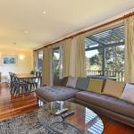 Melville NSW Hotel Gold Coast
