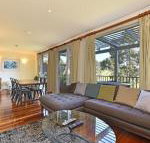 Villa Executive 2br Ferre Resort Condo located within Cypress Lakes Resort nothing is more central - Hotel Gold Coast