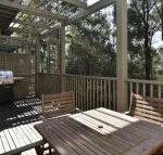 Villa Shiraz Located Within Cypress Lakes - Hotel Gold Coast