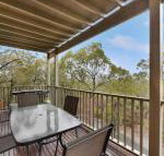 Villa 2br Provence Resort Condo located within Cypress Lakes Resort nothing is more central - Hotel Gold Coast