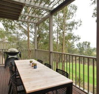 Villa 3br Tranquility Resort Condo located within Cypress Lakes Resort nothing is more central - Hotel Gold Coast