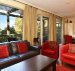Villa Executive 2br Cypress Resort Condo located within Cypress Lakes Resort nothing is more central - Hotel Gold Coast