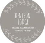 Denison Lodge - Hotel Gold Coast