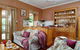 Amandas Cottage 1899 - thumb 3
