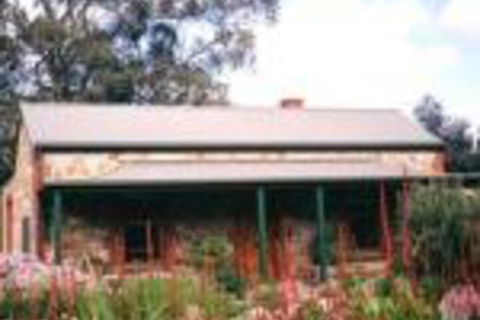 Amandas Cottage 1899 - Hotel Gold Coast 0