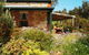 Amandas Cottage 1899 - thumb 2