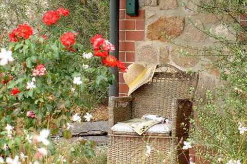 Amandas Cottage 1899 - Hotel Gold Coast 5