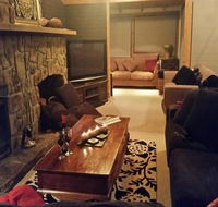 Alps Lodge - Hotel Gold Coast