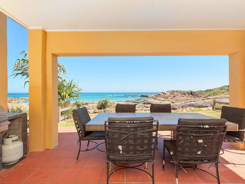 Birubi Point Anna Bay 17A - Hotel Gold Coast 6