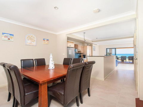 Birubi Point Anna Bay 17A - Hotel Gold Coast 1