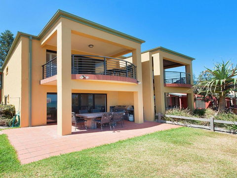 Birubi Point Anna Bay 17A - Hotel Gold Coast 2