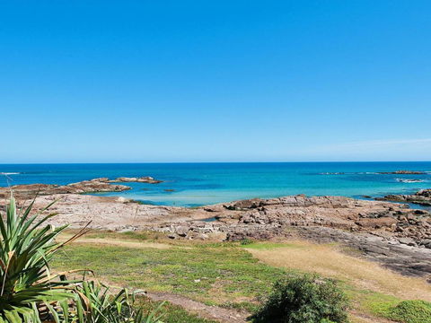 Birubi Point Anna Bay 17A - Hotel Gold Coast 3