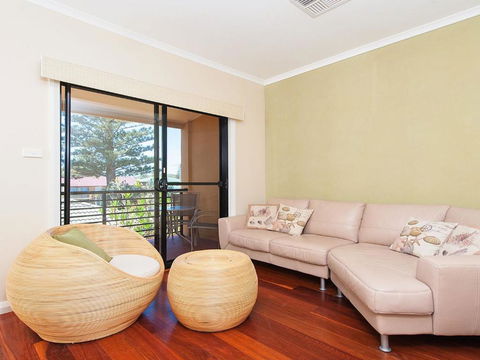 Birubi Point Anna Bay 17A - Hotel Gold Coast 5