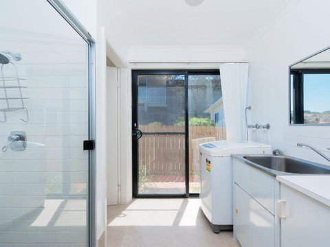 Birubi Point Anna Bay 17A - Hotel Gold Coast 4