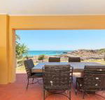 Birubi Point Anna Bay 17A