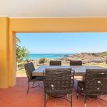 Birubi Point Anna Bay 17A - Hotel Gold Coast 0