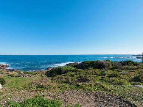 Portovenere Fishermans Bay - Hotel Gold Coast 3