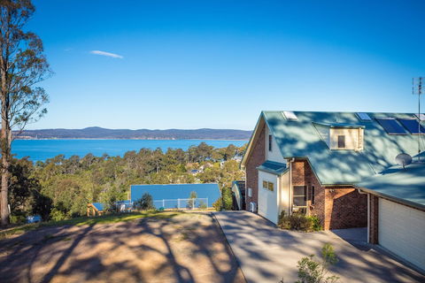 Whale Cove Circuit - Hotel Gold Coast 4