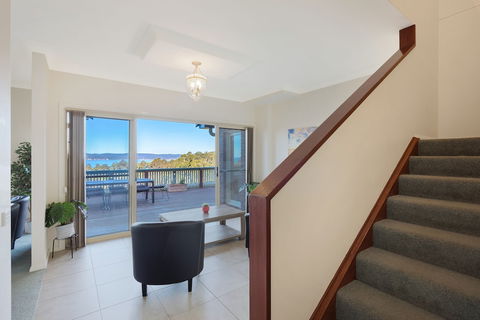 Whale Cove Circuit - Hotel Gold Coast 5
