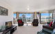 Border Terrace Unit 16 Large Apartment Walk To Beaches & Clubs - thumb 6