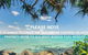 Border Terrace Unit 16 Large Apartment Walk To Beaches & Clubs - thumb 0