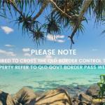 Border Terrace Unit 16 Large Apartment Walk To Beaches & Clubs - Hotel Gold Coast 1