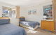 Border Terrace Unit 13 Large Apartment Walk To Beaches & Clubs - thumb 2