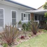 Natures Beauty In Berrara - Hotel Gold Coast 0