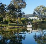Midnights Promise Estate - Hotel Gold Coast
