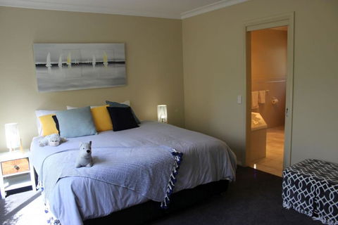 Annies Place - Hotel Gold Coast 2