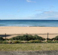 Hi Surf 4 4 / 101 Avoca Drive Avoca Beach - Hotel Gold Coast