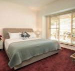 Emerald Lodge - Hotel Gold Coast