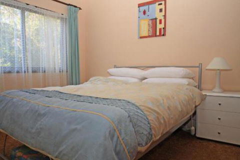 Surfers Rest In Berrara - Hotel Gold Coast 7