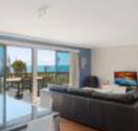 74 Ocean Parade - Hotel Gold Coast
