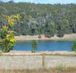 Lakeview - Hotel Gold Coast