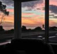 Seaside Retreat - Hotel Gold Coast