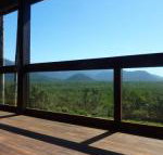 Daintree Holiday Homes La Vista - Hotel Gold Coast