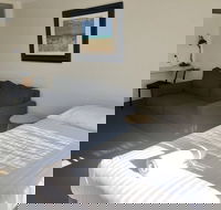 Eastcoaster Resort - Hotel Gold Coast